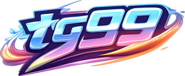 tg99 Logo